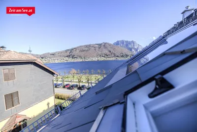 2-Zimmer-Wohnung kaufen in Gmunden – 35 m², € 479.000 – Bild 7 von 7