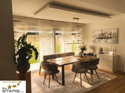 4-Zimmer-Wohnung kaufen in Braunau am Inn – 130 m², € 450.000 – Bild 2 von 12