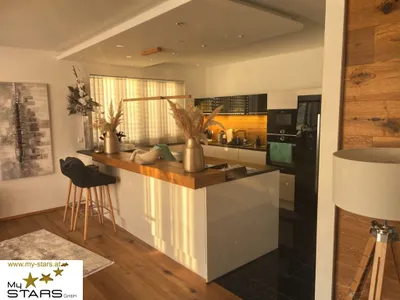 4-Zimmer-Wohnung kaufen in Braunau am Inn – 130 m², € 450.000 – Bild 8 von 12