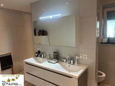 4-Zimmer-Wohnung kaufen in Braunau am Inn – 130 m², € 450.000 – Bild 11 von 12