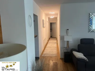 4-Zimmer-Wohnung kaufen in Braunau am Inn – 130 m², € 450.000 – Bild 4 von 12