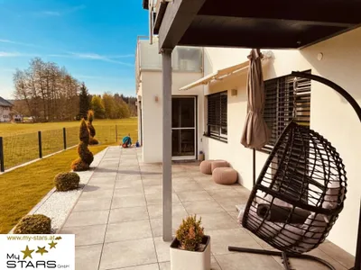 4-Zimmer-Wohnung kaufen in Braunau am Inn – 130 m², € 450.000 – Bild 9 von 12