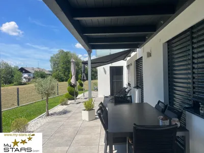 4-Zimmer-Wohnung kaufen in Braunau am Inn – 130 m², € 450.000 – Bild 5 von 12