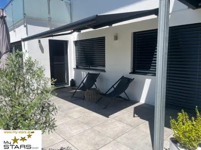 4-Zimmer-Wohnung kaufen in Braunau am Inn – 130 m², € 450.000 – Bild 10 von 12