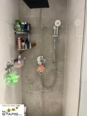 4-Zimmer-Wohnung kaufen in Braunau am Inn – 130 m², € 450.000 – Bild 3 von 12