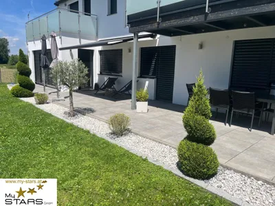 4-Zimmer-Wohnung kaufen in Braunau am Inn – 130 m², € 450.000 – Bild 6 von 12