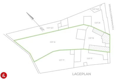 Grundstück kaufen in Bruck an der Leitha – 3 177 m², € 649.000 – Bild 9 von 11