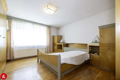 Grundstück kaufen in Bruck an der Leitha – 3 177 m², € 649.000 – Bild 3 von 11