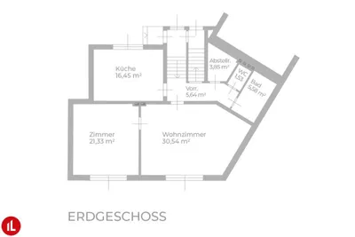 Grundstück kaufen in Bruck an der Leitha – 3 177 m², € 649.000 – Bild 10 von 11