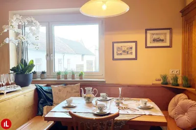 Grundstück kaufen in Bruck an der Leitha – 3 177 m², € 649.000 – Bild 2 von 11