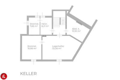 Grundstück kaufen in Bruck an der Leitha – 3 177 m², € 649.000 – Bild 11 von 11