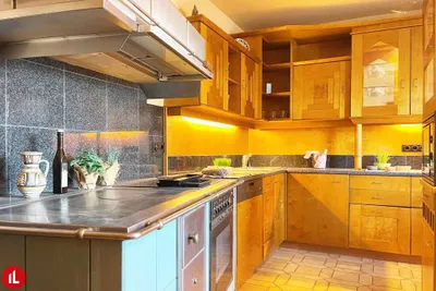 Grundstück kaufen in Bruck an der Leitha – 3 177 m², € 649.000 – Bild 4 von 11