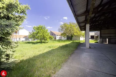 Grundstück kaufen in Bruck an der Leitha – 3 177 m², € 649.000 – Bild 8 von 11