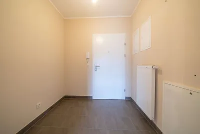 2-Zimmer-Wohnung kaufen in Amstetten – 56,85 m², € 164.000 – Bild 17 von 18
