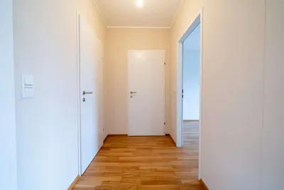 2-Zimmer-Wohnung kaufen in Amstetten – 56,85 m², € 164.000 – Bild 11 von 18