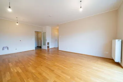 2-Zimmer-Wohnung kaufen in Amstetten – 56,85 m², € 164.000 – Bild 5 von 18