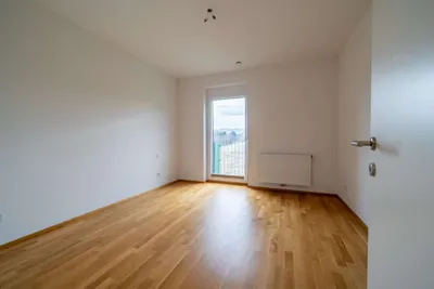 2-Zimmer-Wohnung kaufen in Amstetten – 56,85 m², € 164.000 – Bild 8 von 18