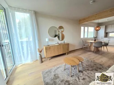 3-Zimmer-Wohnung kaufen in Graz-Umgebung – 71 m², € 307.000 – Bild 8 von 20