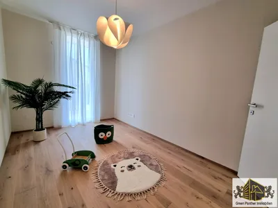 3-Zimmer-Wohnung kaufen in Graz-Umgebung – 71 m², € 307.000 – Bild 15 von 20