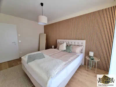 3-Zimmer-Wohnung kaufen in Graz-Umgebung – 71 m², € 307.000 – Bild 14 von 20