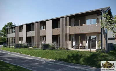 3-Zimmer-Wohnung kaufen in Graz-Umgebung – 71 m², € 307.000 – Bild 2 von 20