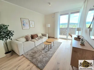 3-Zimmer-Wohnung kaufen in Graz-Umgebung – 71 m², € 307.000 – Bild 6 von 20