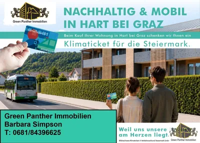 3-Zimmer-Wohnung kaufen in Graz-Umgebung – 71 m², € 307.000 – Bild 19 von 20