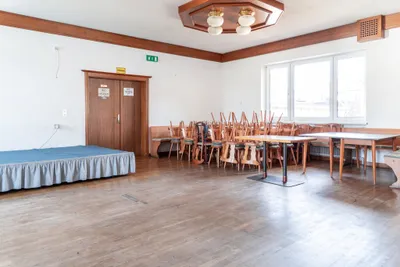 5-Zimmer-Gewerbeimmobilie kaufen in Rohrbach – 279 m², € 100.000 – Bild 5 von 19