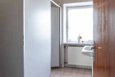 5-Zimmer-Gewerbeimmobilie kaufen in Rohrbach – 279 m², € 100.000 – Bild 8 von 19