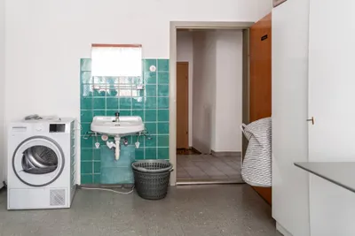 5-Zimmer-Gewerbeimmobilie kaufen in Rohrbach – 279 m², € 100.000 – Bild 13 von 19