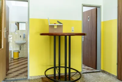 5-Zimmer-Gewerbeimmobilie kaufen in Rohrbach – 279 m², € 100.000 – Bild 12 von 19