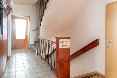 5-Zimmer-Gewerbeimmobilie kaufen in Rohrbach – 279 m², € 100.000 – Bild 10 von 19
