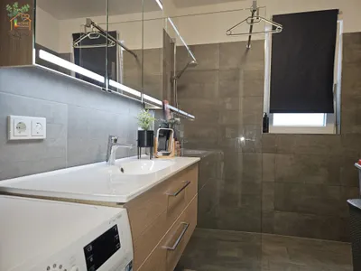 4-Zimmer-Wohnung kaufen in Schwaz – 68,8 m², € 449.000 – Bild 4 von 9