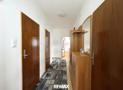 3-Zimmer-Wohnung kaufen in Murtal – 78,97 m², € 89.000 – Bild 10 von 24