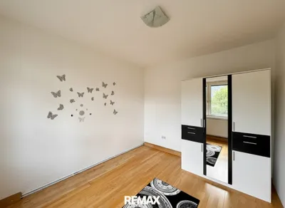 3-Zimmer-Wohnung kaufen in Murtal – 78,97 m², € 89.000 – Bild 6 von 24
