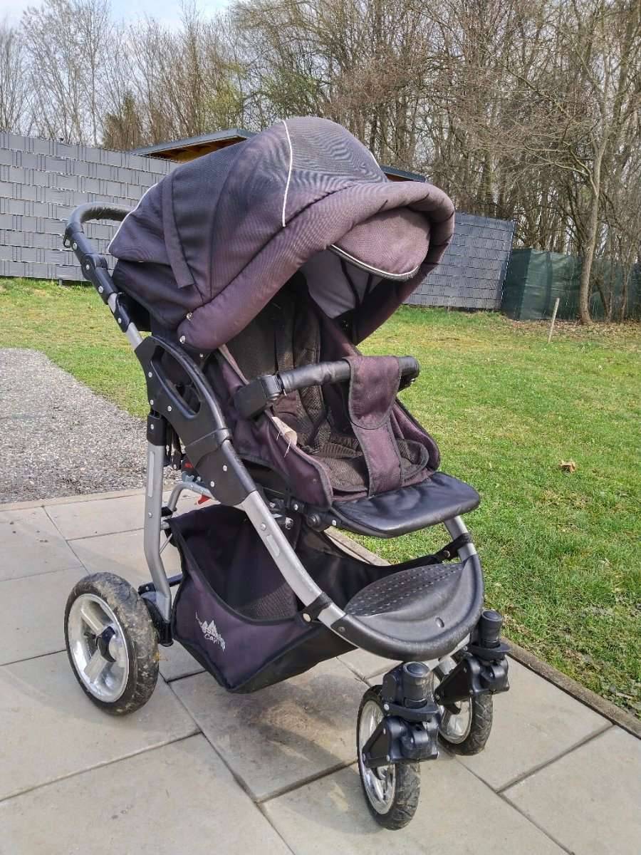 bio garten düngen BioCanna Bio Vega 3-1-5 – Dünger für Grünpflanzen – LazyGarden