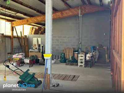 8-Zimmer-Immobilie kaufen in Oberpullendorf – 297,16 m², € 549.000 – Bild 4 von 17