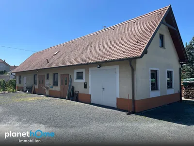 8-Zimmer-Immobilie kaufen in Oberpullendorf – 297,16 m², € 549.000 – Bild 3 von 17