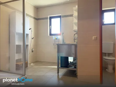 8-Zimmer-Immobilie kaufen in Oberpullendorf – 297,16 m², € 549.000 – Bild 7 von 17