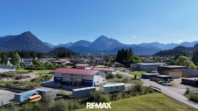 Immobilie kaufen in Reutte – 3 028 m², € 650.000 – Bild 4 von 8