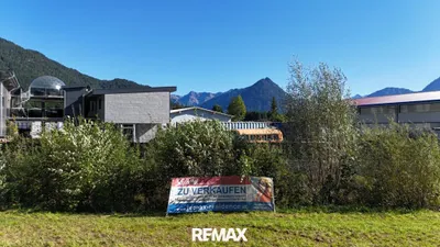 Immobilie kaufen in Reutte – 3 028 m², € 650.000 – Bild 7 von 8