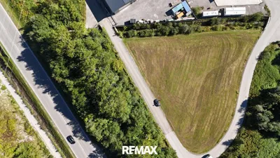 Immobilie kaufen in Reutte – 3 028 m², € 650.000 – Bild 8 von 8