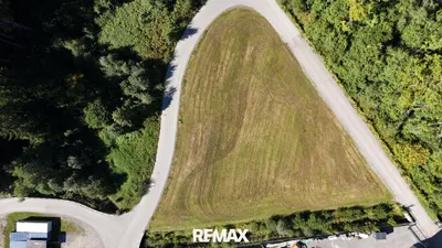 Immobilie kaufen in Reutte – 3 028 m², € 650.000 – Bild 6 von 8