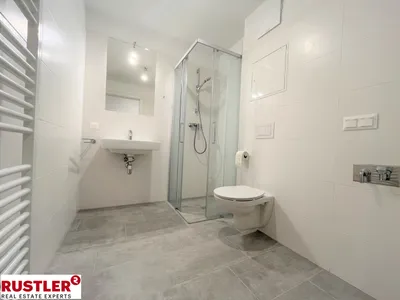 1-Zimmer-Wohnung mieten in Graz – 34,28 m², € 509 – Bild 6 von 10