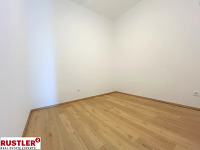 1-Zimmer-Wohnung mieten in Graz – 34,28 m², € 509 – Bild 5 von 10