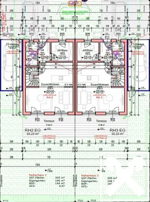 5-Zimmer-Haus kaufen in Wels-Land – 108,54 m², € 425.000 – Bild 7 von 8