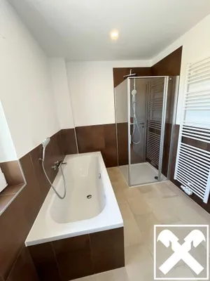 5-Zimmer-Haus kaufen in Wels-Land – 108,54 m², € 425.000 – Bild 5 von 8