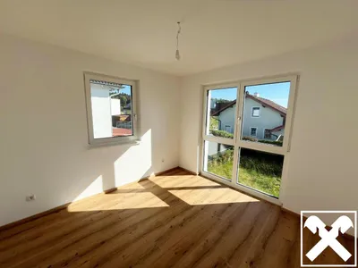 5-Zimmer-Haus kaufen in Wels-Land – 108,54 m², € 425.000 – Bild 6 von 8