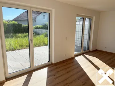 5-Zimmer-Haus kaufen in Wels-Land – 108,54 m², € 425.000 – Bild 2 von 8