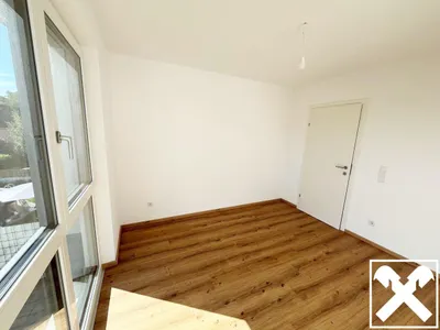 5-Zimmer-Haus kaufen in Wels-Land – 108,54 m², € 425.000 – Bild 3 von 8